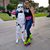 Yvonne Castillo Garza's profile image