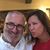 Tracie Dockwell's profile image