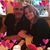 Eva Coto's profile image