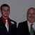 John Georgevitch's profile image