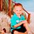 Marita Roccia's profile image