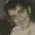 Jennifer Yonan's profile image