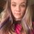 Ashley Freeman's profile image
