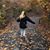 Bri Helderle's profile image