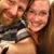 Amanda Sexton Herold's profile image