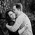 Christina Wagner's profile image
