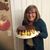 Sue Schindele's profile image