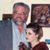 Sarah Kidder's profile image