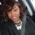 Veronica Hodges's profile image