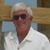 Dale E. Peterson's profile image