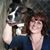 Amy Leonard's profile image