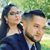 Hever A Ruiz's profile image