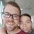 Travis Wunderlich's profile image