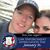 Karrinea Brimer's profile image