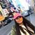 Rosie Mendoza's profile image