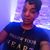 Falisia Sims's profile image