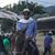 Jair Andres Quirama's profile image