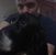 MattnMike Vaughan-Hill's profile image