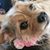 Brenda Adams's profile image