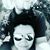 Martha E F Mendoza's profile image