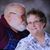 Elaine Jackson Baker's profile image