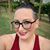 Amanda Copeland-Hughes's profile image