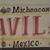 El Sireno Avila's profile image