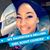 Joi C. Davis's profile image