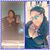 Roycelyn Williams's profile image