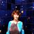 Cathy Messina's profile image