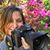 Kathleen Seide's profile image