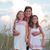 Amanda Ingram Herron's profile image