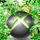 Skwid K.'s profile image