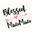 Cindy Scott-Cook's profile image
