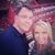 Jennifer White Bunton's profile image