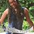 Robin Jahluv Redwood's profile image
