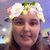 Jacqueline May Craig's profile image