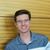 Patrick Dippel's profile image