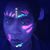 Senabiyah Skhert Nadia Polson's profile image