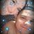 Kasey Johnson's profile image