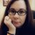 Maggie Evans Agerton's profile image