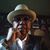 Nicholas Newson's profile image