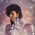 Bridgette Pratt's profile image