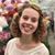 Julianne Elizabeth's profile image