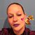 Michele Berrios's profile image