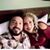 Cruz Y Priscilla Pérez's profile image