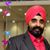 Jaspreet Singh's profile image
