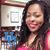 Adrienne Nickerson's profile image