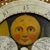 Ann Hall Wauford's profile image