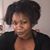 Trish Stevenson's profile image